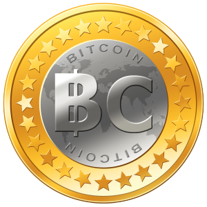 Bitcoin_euro