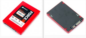 ssd