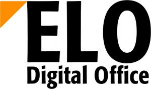 ELO%20Logo
