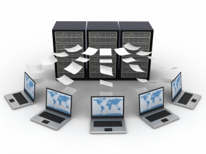 backup-Comp