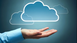 cloud_services