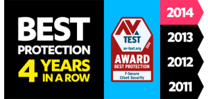 avtest-2014