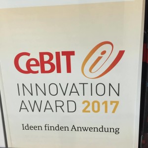 10356174_1971789123046498_6817672132648107029_n