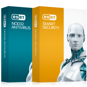 ESET-8-2015-Offline-Installer
