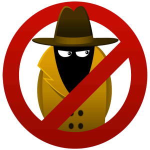 antivirus