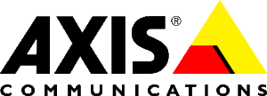 axis_logo