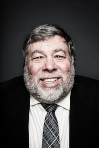Steve_Wozniak