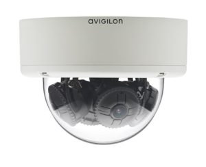 CHP153184LensSurfaceProfileDomeRGB2