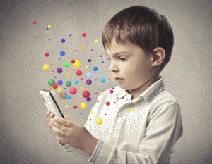 child-smartphone-300x233