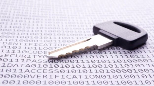 programmi-per-criptare-file