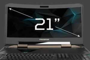 A-aparut-primul-laptop-cu-ecran-curbat---e-conceput-special-pentru-amatorii-de-jocuri