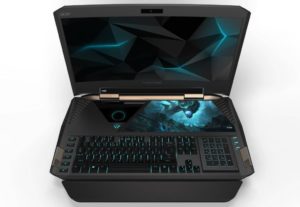 acer-predator-21-x