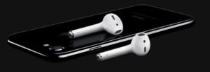 iphone7