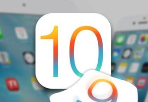 lansare-ios-10-13-septembrie-1