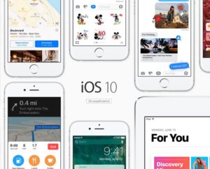 lansare-ios-10-gm