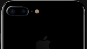 plus_camera_hero_large_2x