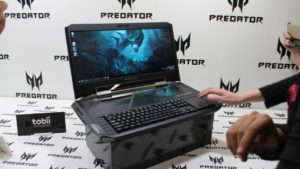 predator-12x-970-80