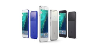 google-pixel-3-630x325