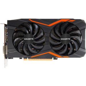 geforce-gtx-1050ti-g1-gaming-4gb-ddr5-128-bit-c4611738afa8ab4d7d0ee49d31dd9278