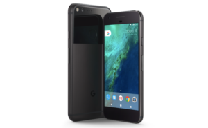 google-pixel-black-580x358