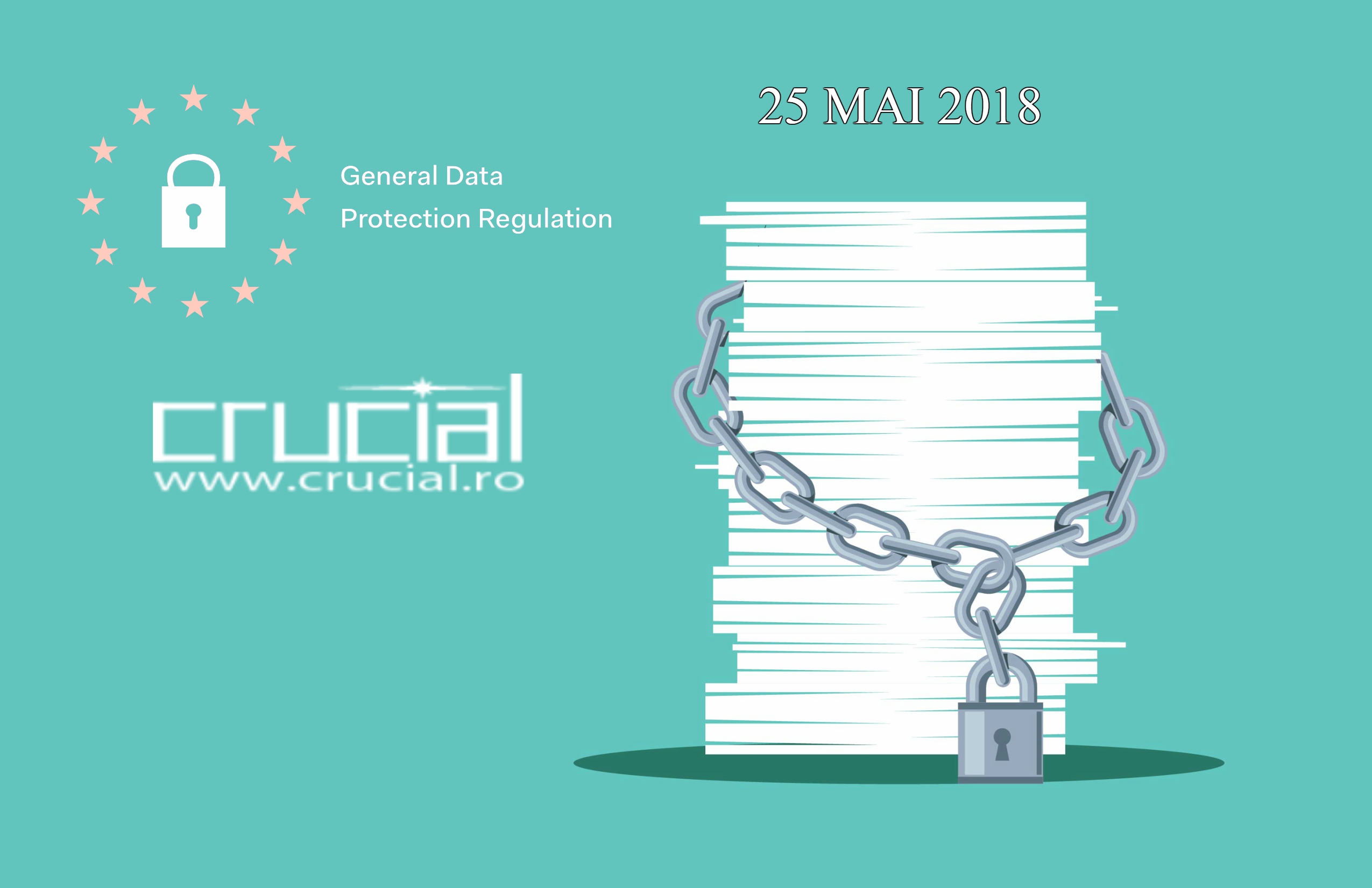 Personal data protection. персональные данные фото. Personal data protection. Personal data. защита свдений обои.